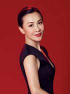 我的好兄弟6免费观看
